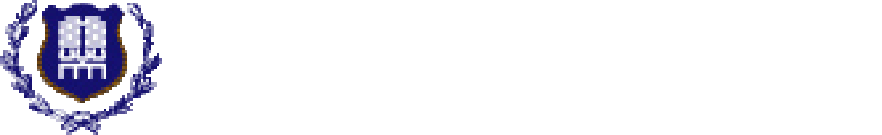 東京慈恵会医科大学附属 第三病院 産科・婦人科サイト