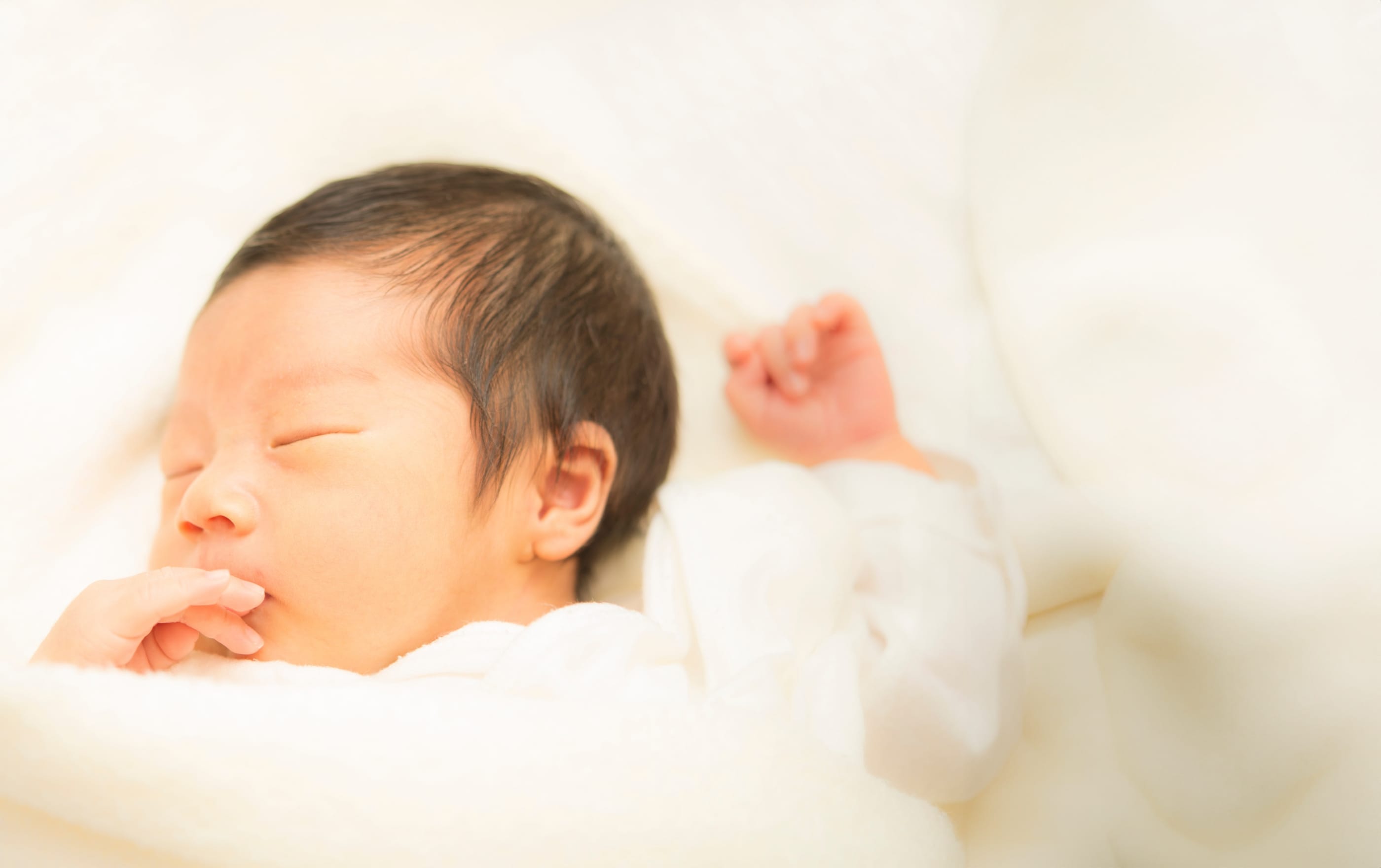 東京慈恵会医科大学第三病院