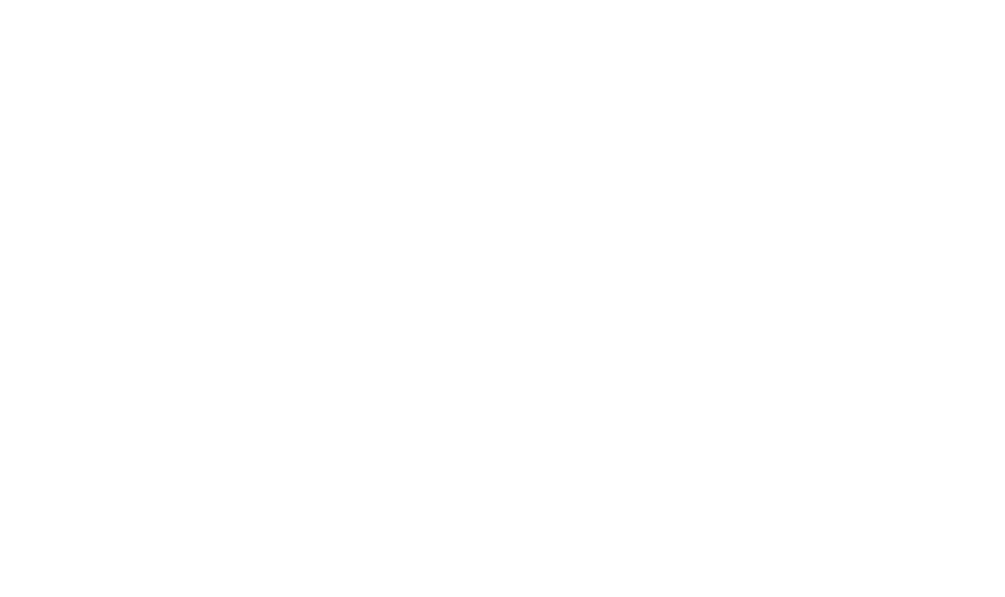 出産の瞬間も、日常の健康も あなたの隣で、最高のケアを